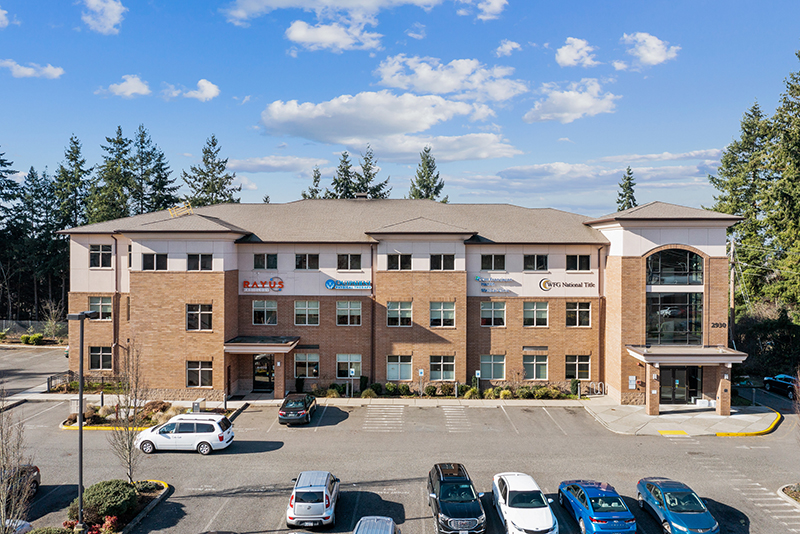 Brick-Masonry-Tacoma-WA